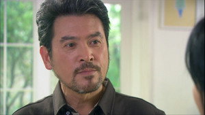 판다양과 고슴도치 1. évad Ep.13 13. epizód