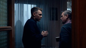 Prakeikti 2. évad Ep.31 31. epizód