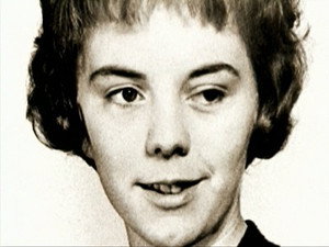 Forensic Files 8. évad Ep.3 3. epizód
