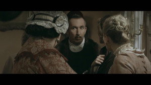 Кровавая барыня 1. évad Ep.16 16. epizód