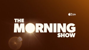 The Morning Show kép