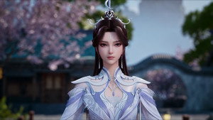 宗门里除了我都是卧底 kép