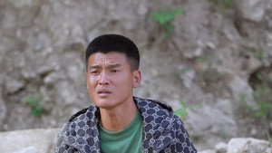 我和我的松树村 1. évad Ep.6 6. epizód