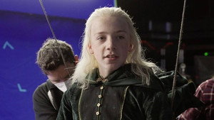 The House That Dragons Built 1. évad Ep.7 7. epizód