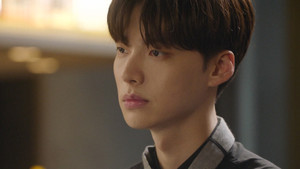 다시 만난 세계 1. évad Ep.9 9. epizód