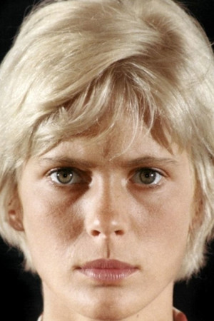 Mimsy Farmer profil kép