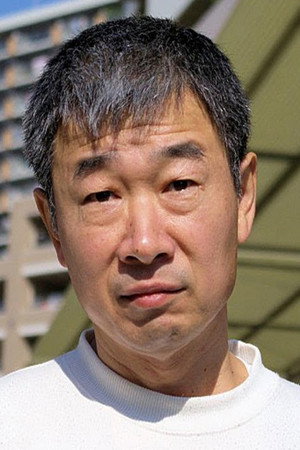 中嶋聡彦 profil kép