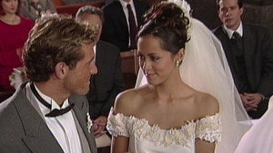 Carita de Ángel 1. évad Ep.98 98. epizód