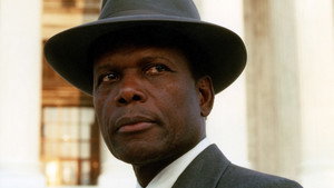 Separate but Equal kép