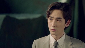 我的真朋友 1. évad Ep.47 47. epizód