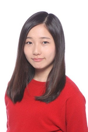 宮本侑芽 profil kép