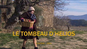 Les Enquêtes du commissaire Laviolette 1. évad Ep.4 4. epizód