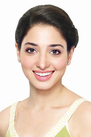 Tamannaah Bhatia profil kép
