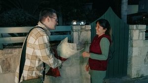 90 Day Fiancé UK 3. évad Ep.8 8. epizód
