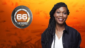 66 minutes kép