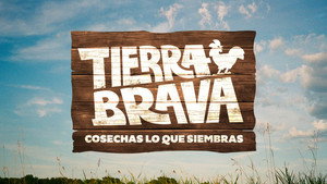 Tierra Brava kép