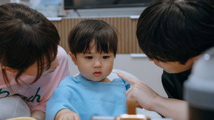 우주를 줄게 kép