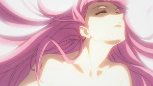 Hametsu no Oukoku 1. évad Ep.5 5. epizód