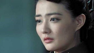 风声 1. évad Ep.25 25. epizód