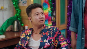 二龙湖·“村”暖花开 2. évad Ep.11 11. epizód