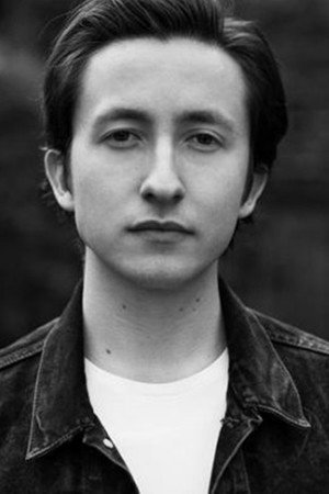 Jonah Lees profil kép