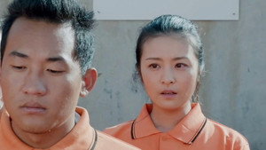 戒毒风云 1. évad Ep.13 13. epizód