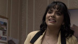 Jenni Rivera: Mariposa de Barrio 1. évad Ep.19 19. epizód