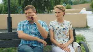 #СеняФедя 1. évad Ep.8 8. epizód