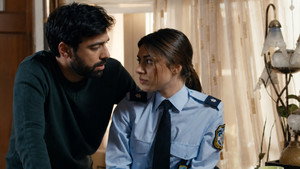 Το Τατουάζ 2. évad Ep.168 168. epizód