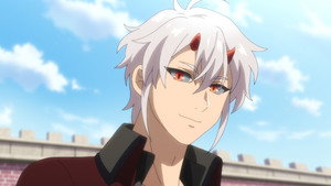 捨てられ聖女の異世界ごはん旅 隠れスキルでキャンピングカーを召喚しました 1. évad Ep.4 4. epizód