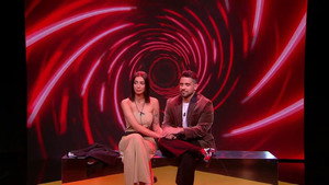GH Dúo 3. évad Ep.57 57. epizód
