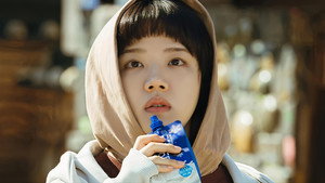 로맨스의 절댓값 kép