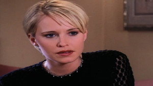 Melrose Place 5. évad Ep.5 5. epizód