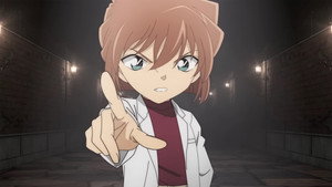 ANIME MANGA EXPLOSION 1. évad Ep.8 8. epizód