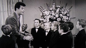 The Beverly Hillbillies 2. évad Ep.36 36. epizód