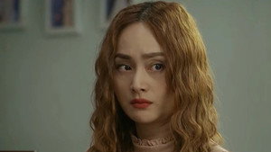 Gia đình mình vui bất thình lình 1. évad Ep.25 25. epizód