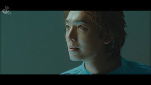 악마가 너의 이름을 부를 때 1. évad Ep.11 11. epizód