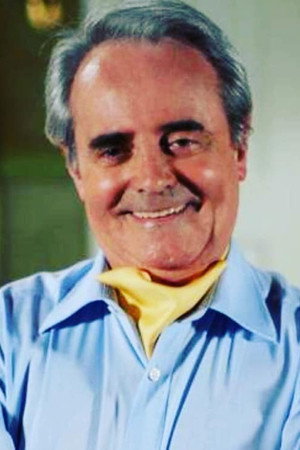 Octávio Matos profil kép