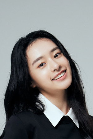 許莉廷 profil kép