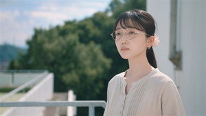 未来の私にブッかまされる！？ 1. évad Ep.3 3. epizód