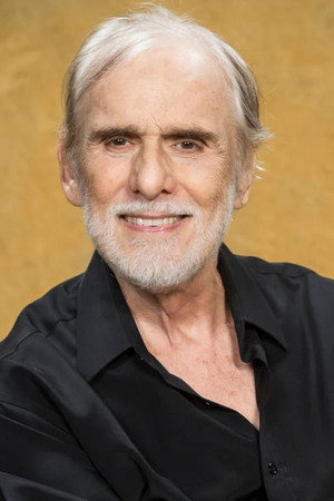 Francisco Cuoco profil kép