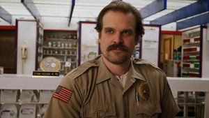 Stranger Things kép