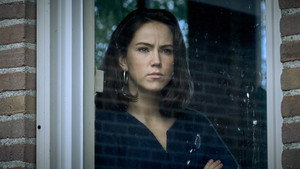 Een van ons 1. évad Ep.1 1. epizód