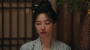 清明上河图密码 1. évad Ep.15 15. epizód