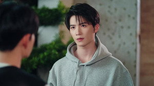 追蝶 1. évad Ep.17 17. epizód