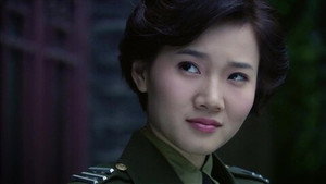 地下地上之大陆小岛 1. évad Ep.9 9. epizód