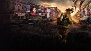 9-1-1: Nashville kép