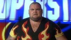WWF Superstars 7. évad Ep.48 48. epizód