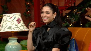 The Kapil Sharma Show 2. évad Ep.264 264. epizód