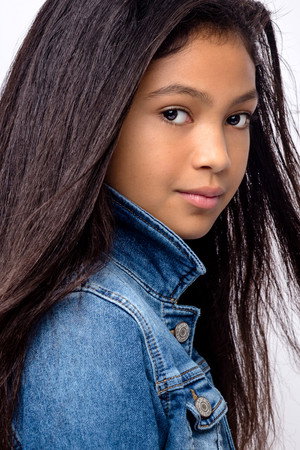 Eliana Su'a profil kép